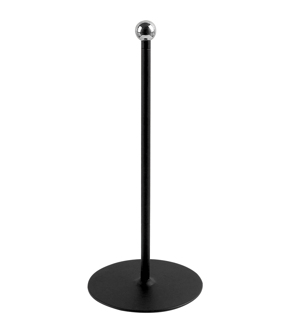 Umbrella Magnetic Light