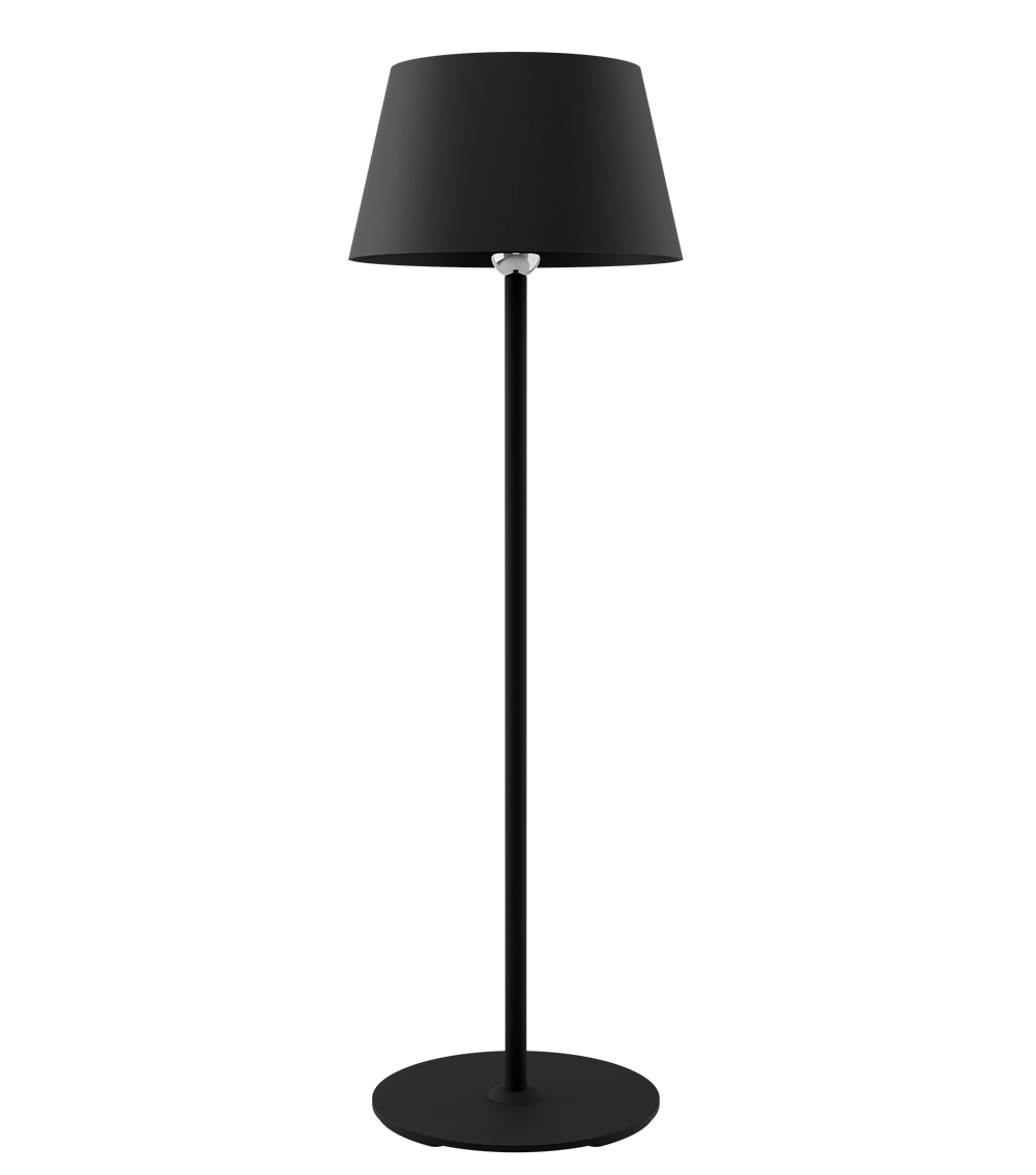 Umbrella Magnetic Light