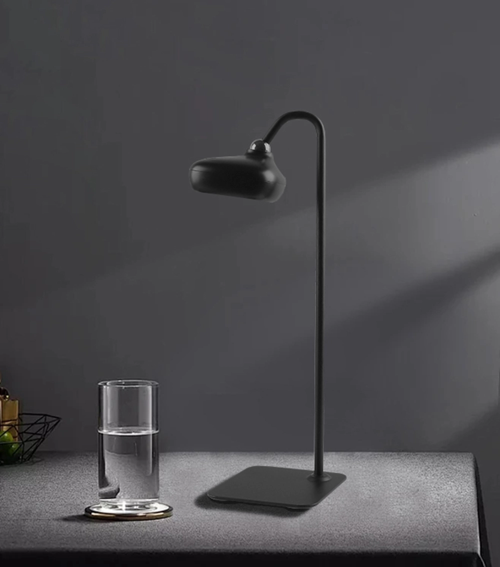 Golf Magnetic Light