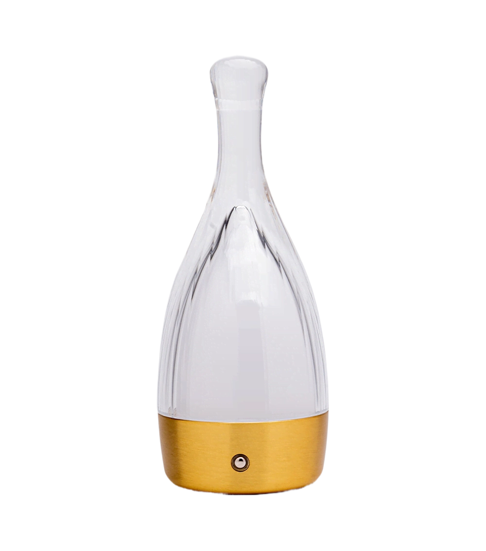Champagne
