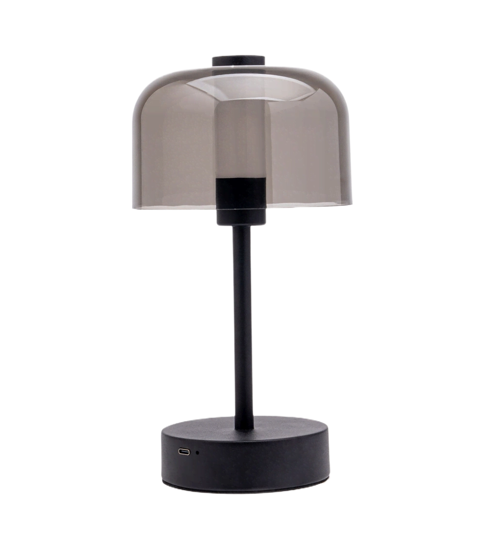 Lantern