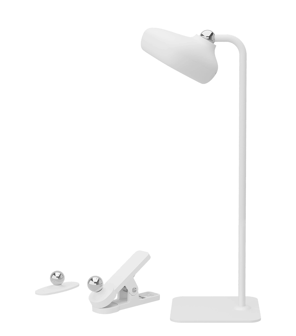 Golf Magnetic Light