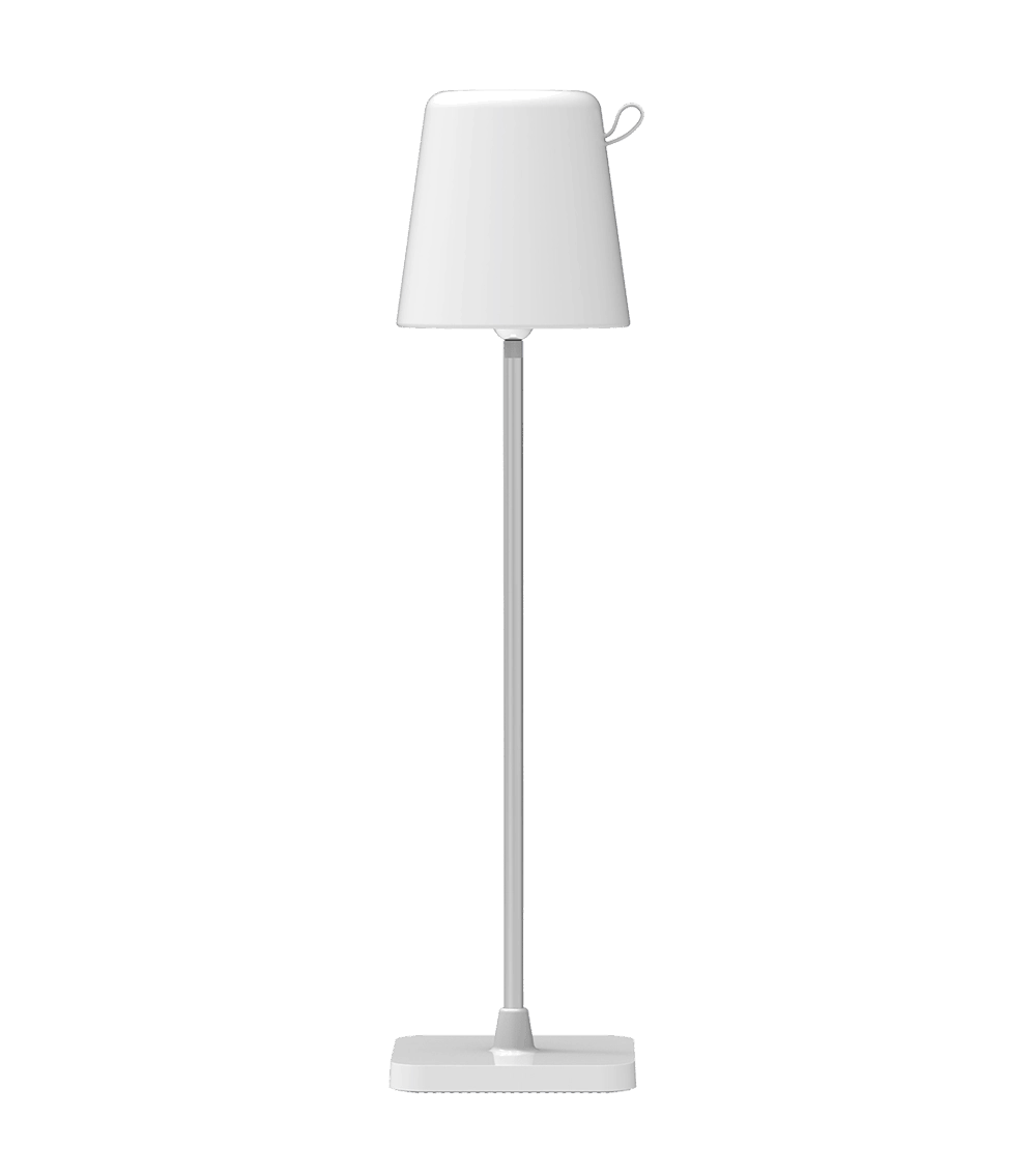 Paipai Magnetic Lamp