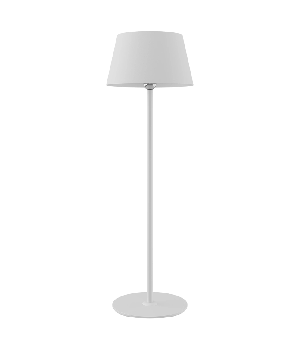 Umbrella Magnetic Light
