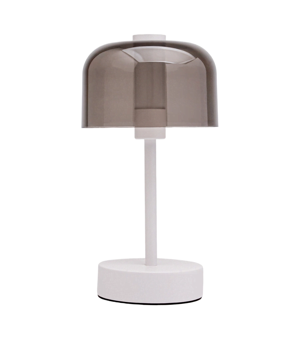 Lantern
