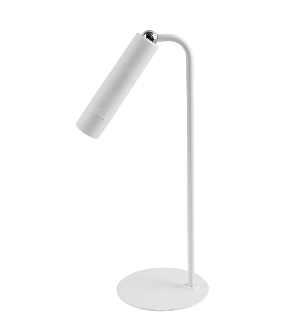 Zoom Magnetic Light