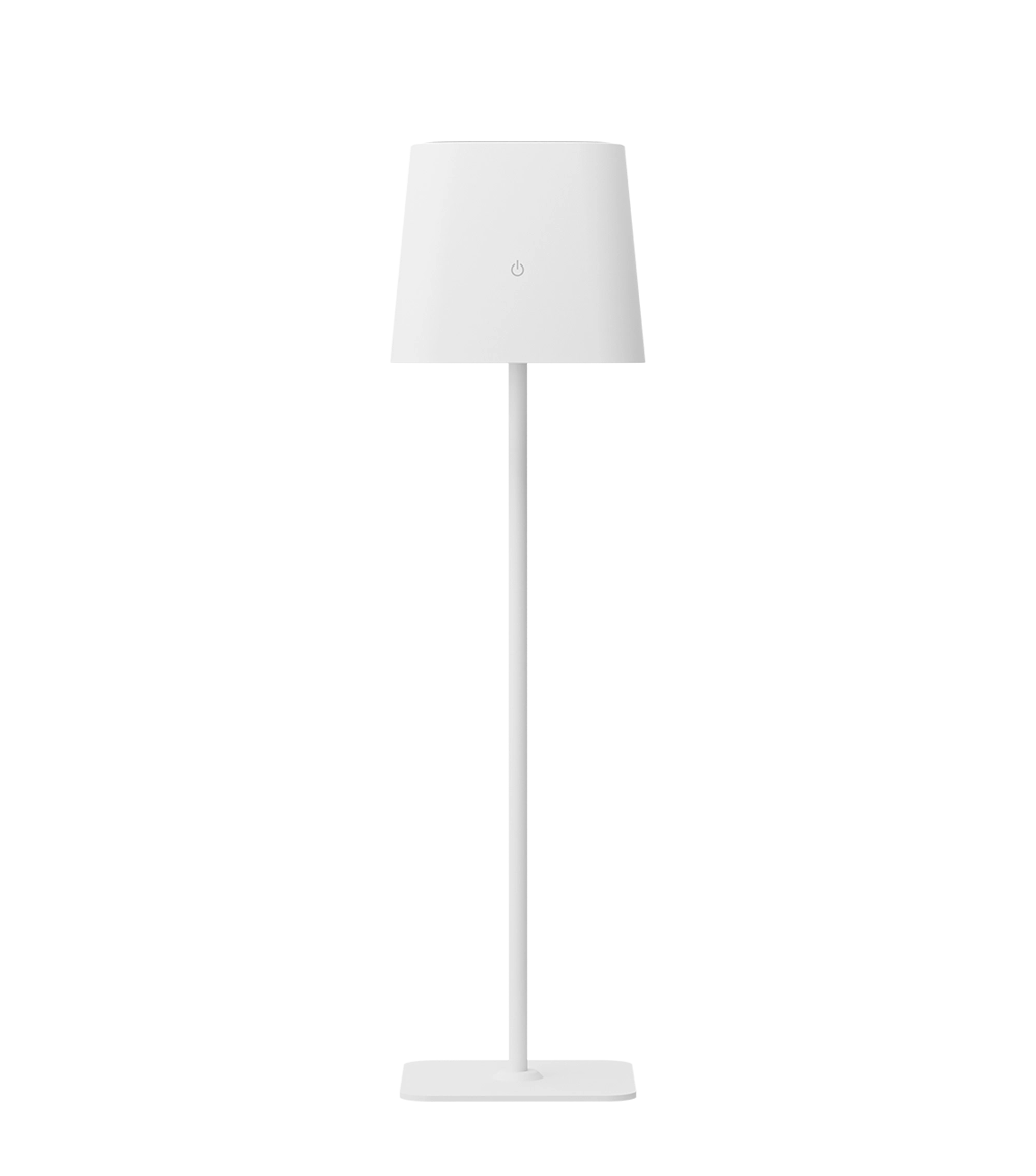 T-type Solar